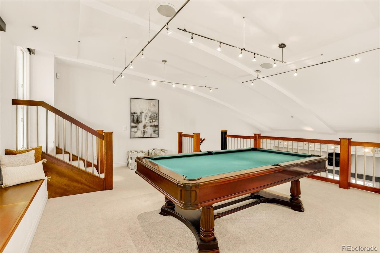 MLS Image #32 for 1735  19th street,denver, Colorado