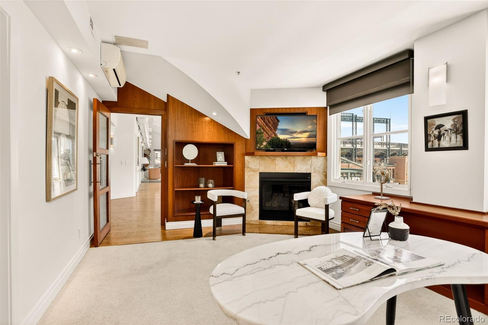 MLS Image #35 for 1735  19th street,denver, Colorado