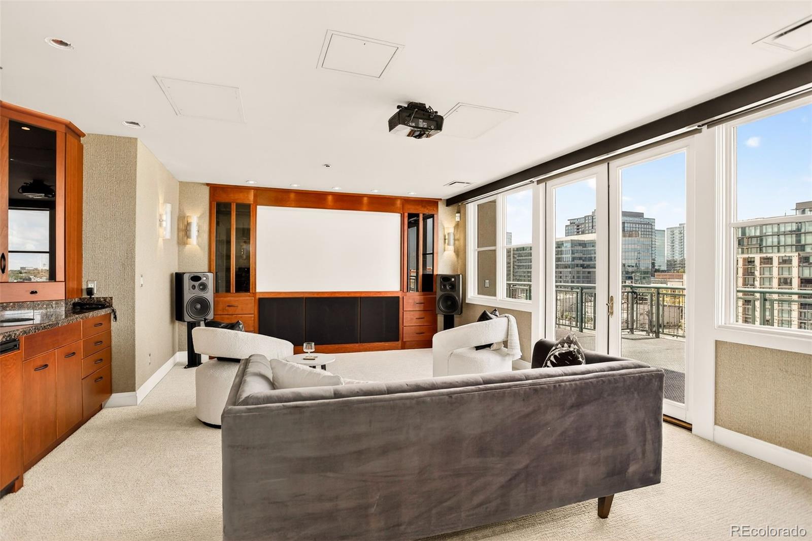 MLS Image #42 for 1735  19th street,denver, Colorado