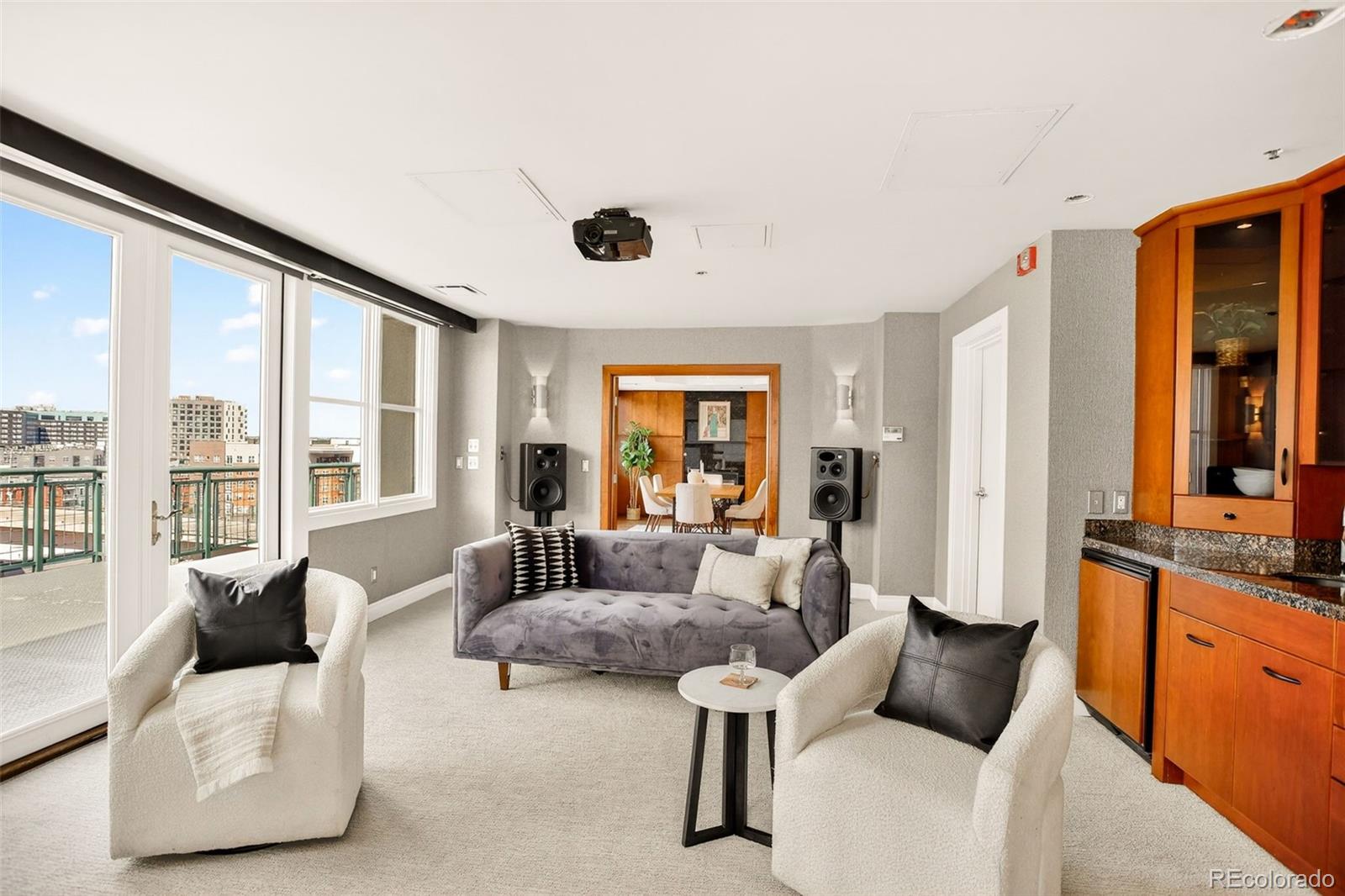 MLS Image #43 for 1735  19th street,denver, Colorado