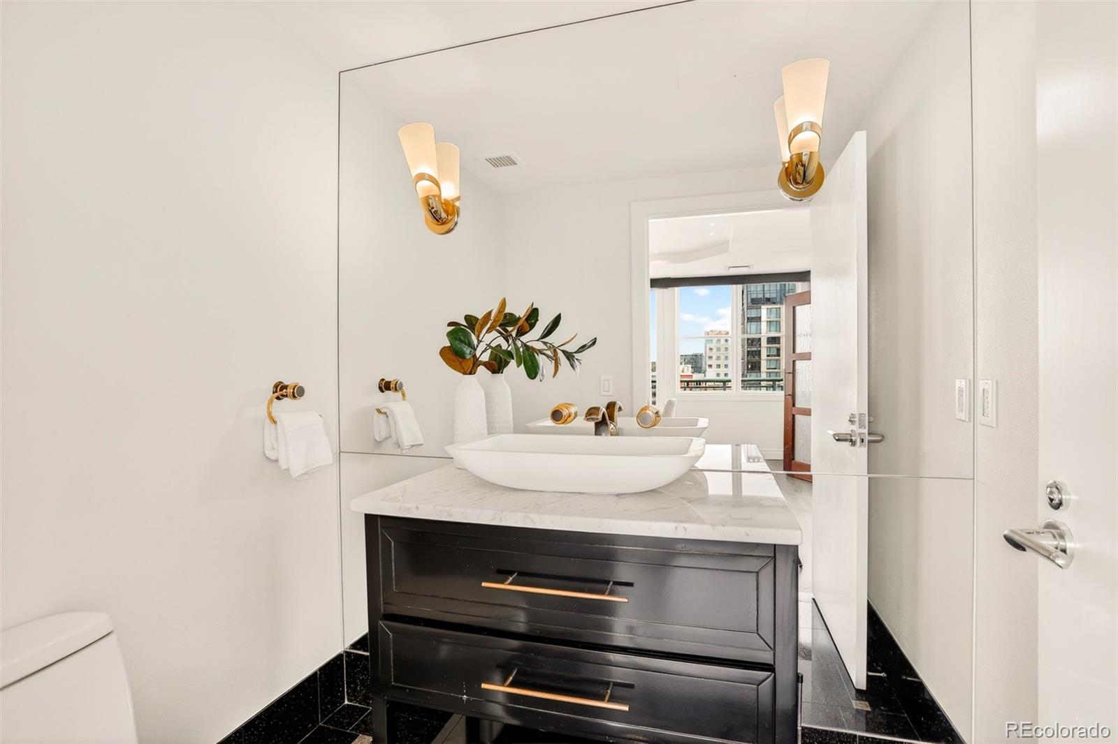 MLS Image #44 for 1735  19th street,denver, Colorado
