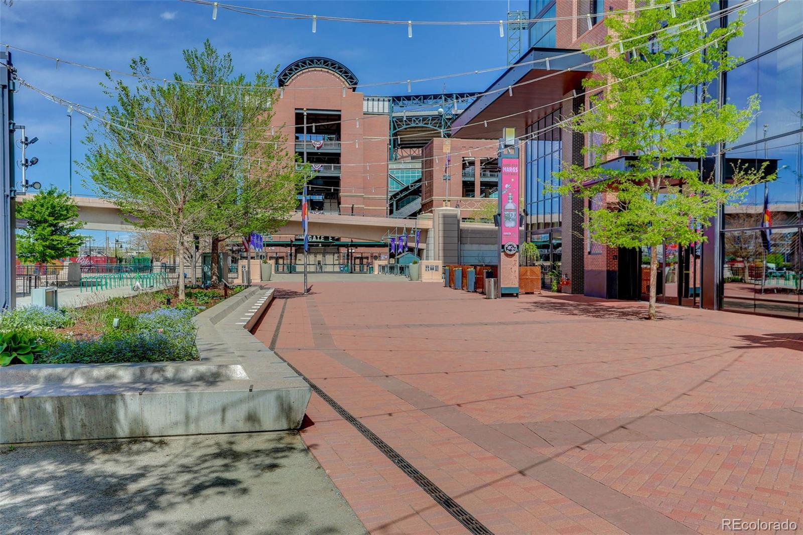 MLS Image #46 for 1735  19th street,denver, Colorado