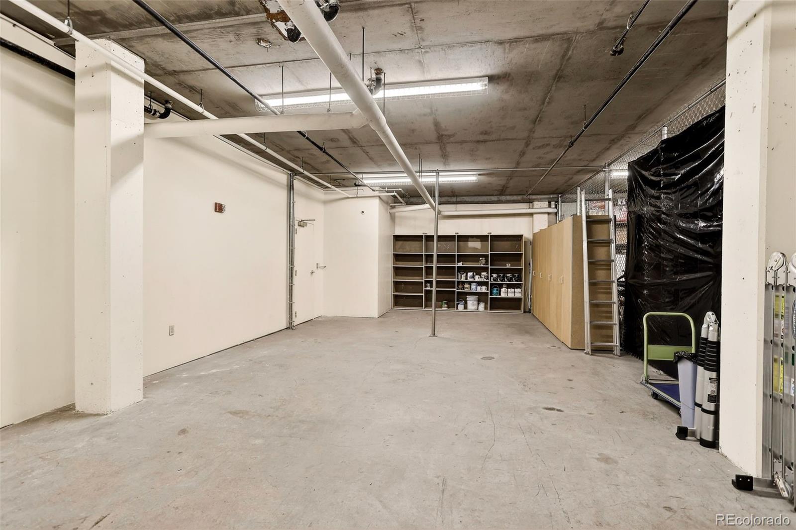 MLS Image #48 for 1735  19th street,denver, Colorado