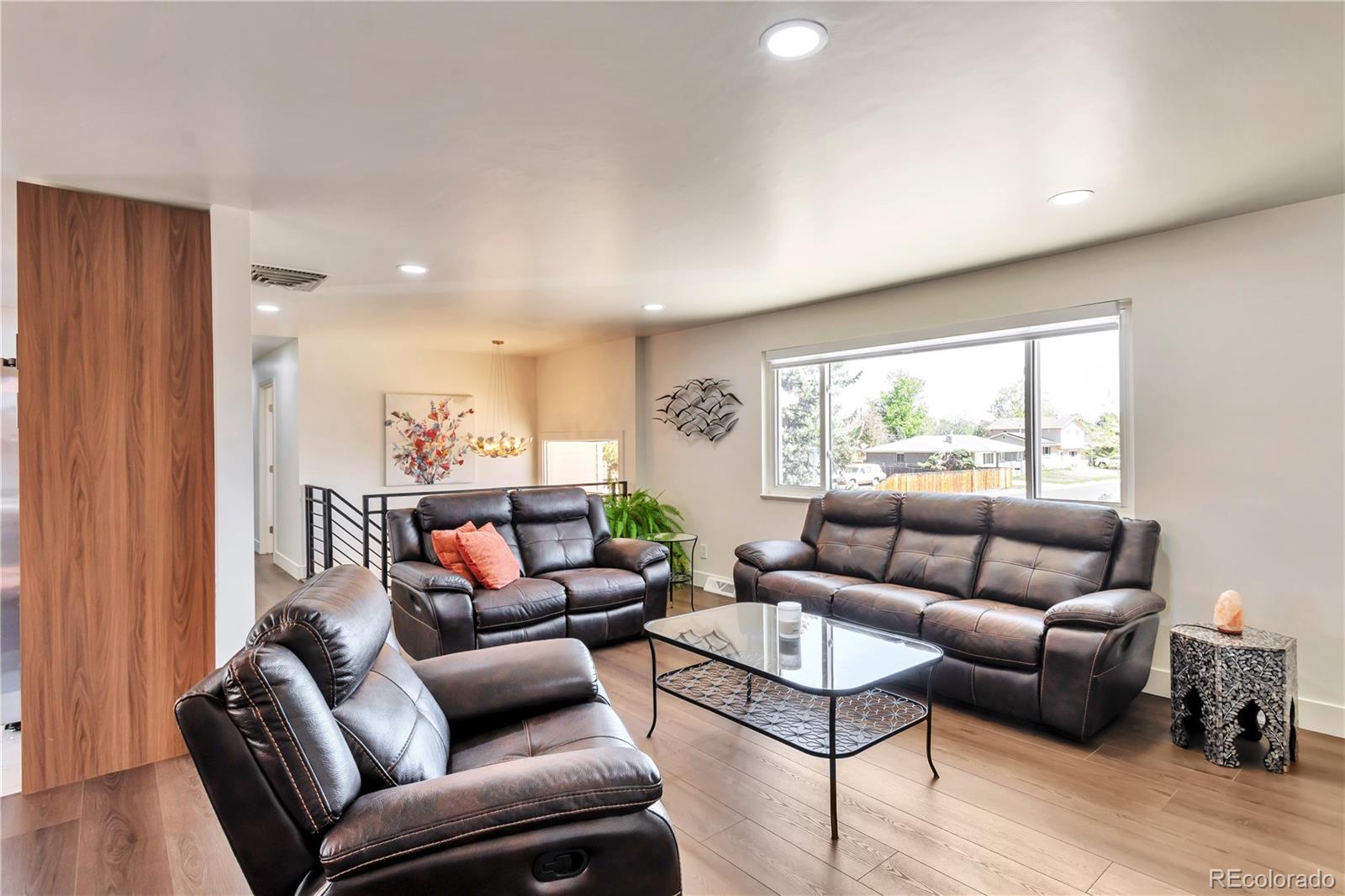 MLS Image #1 for 8925  oakwood street,westminster, Colorado