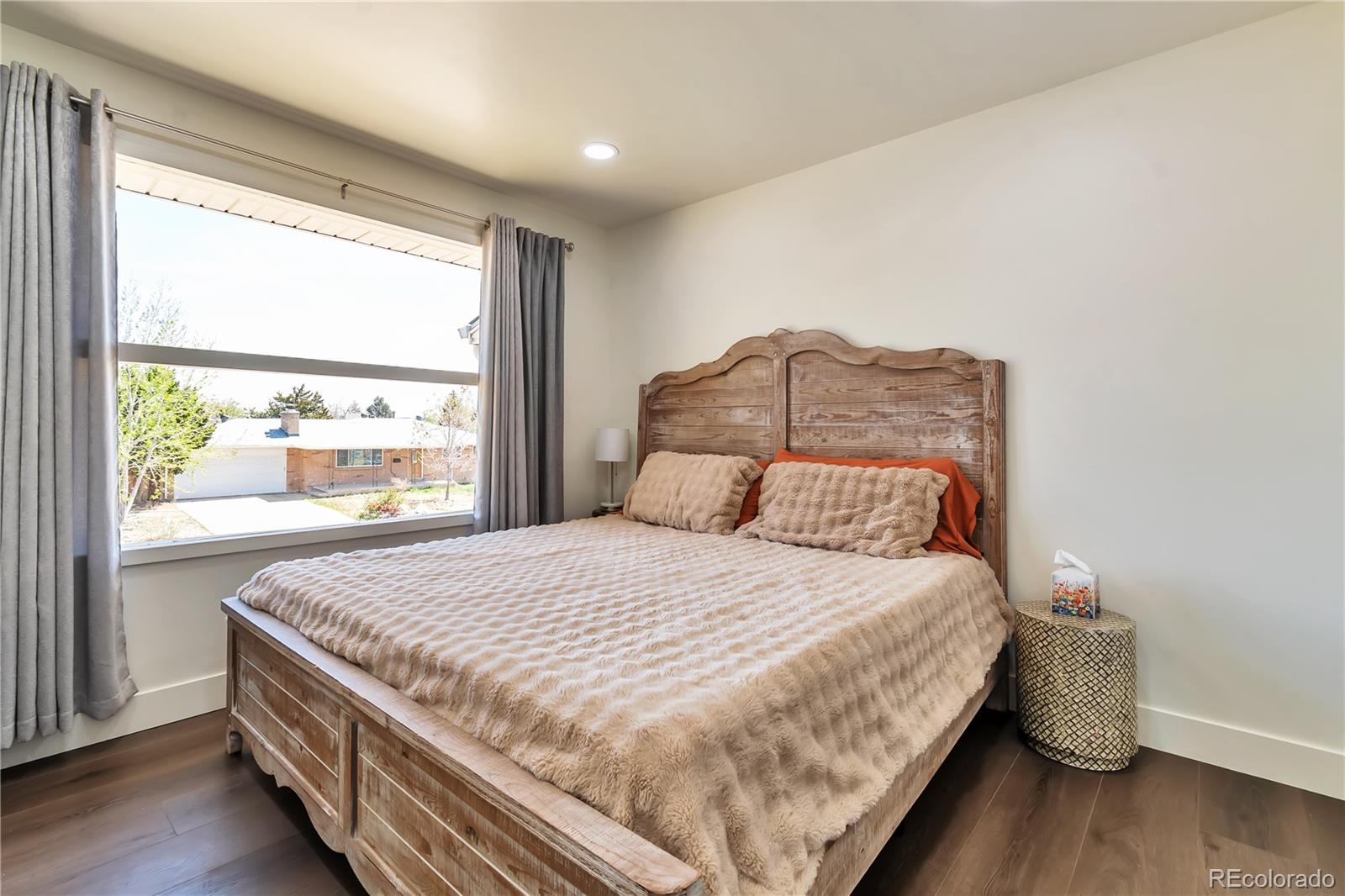 MLS Image #10 for 8925  oakwood street,westminster, Colorado