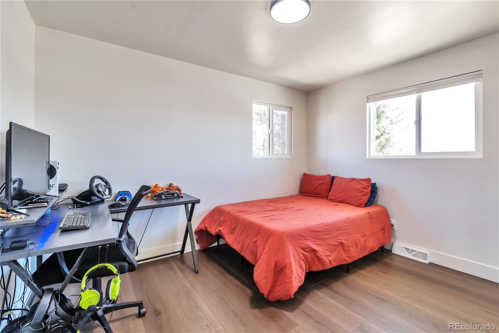 MLS Image #11 for 8925  oakwood street,westminster, Colorado