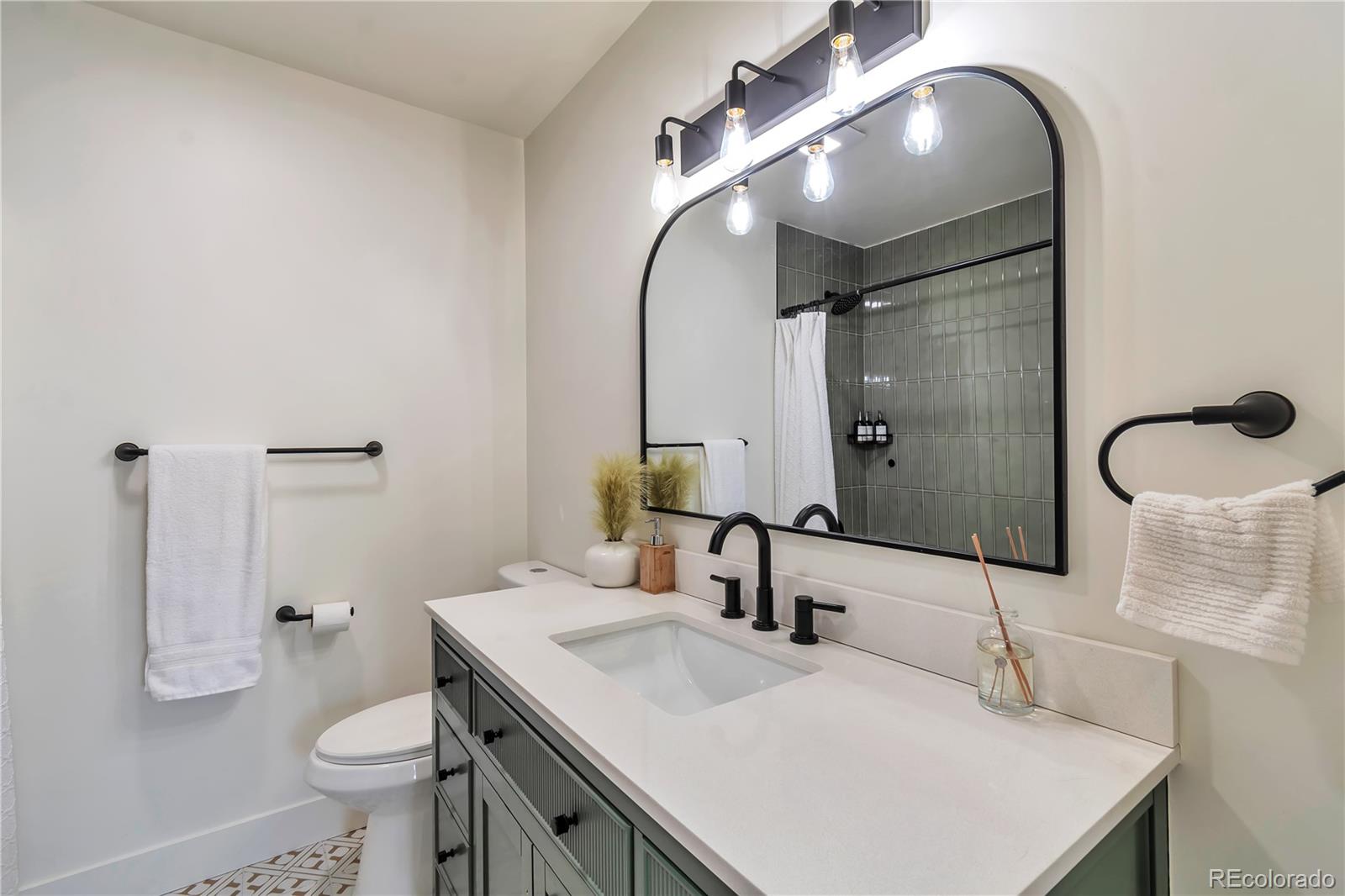 MLS Image #12 for 8925  oakwood street,westminster, Colorado