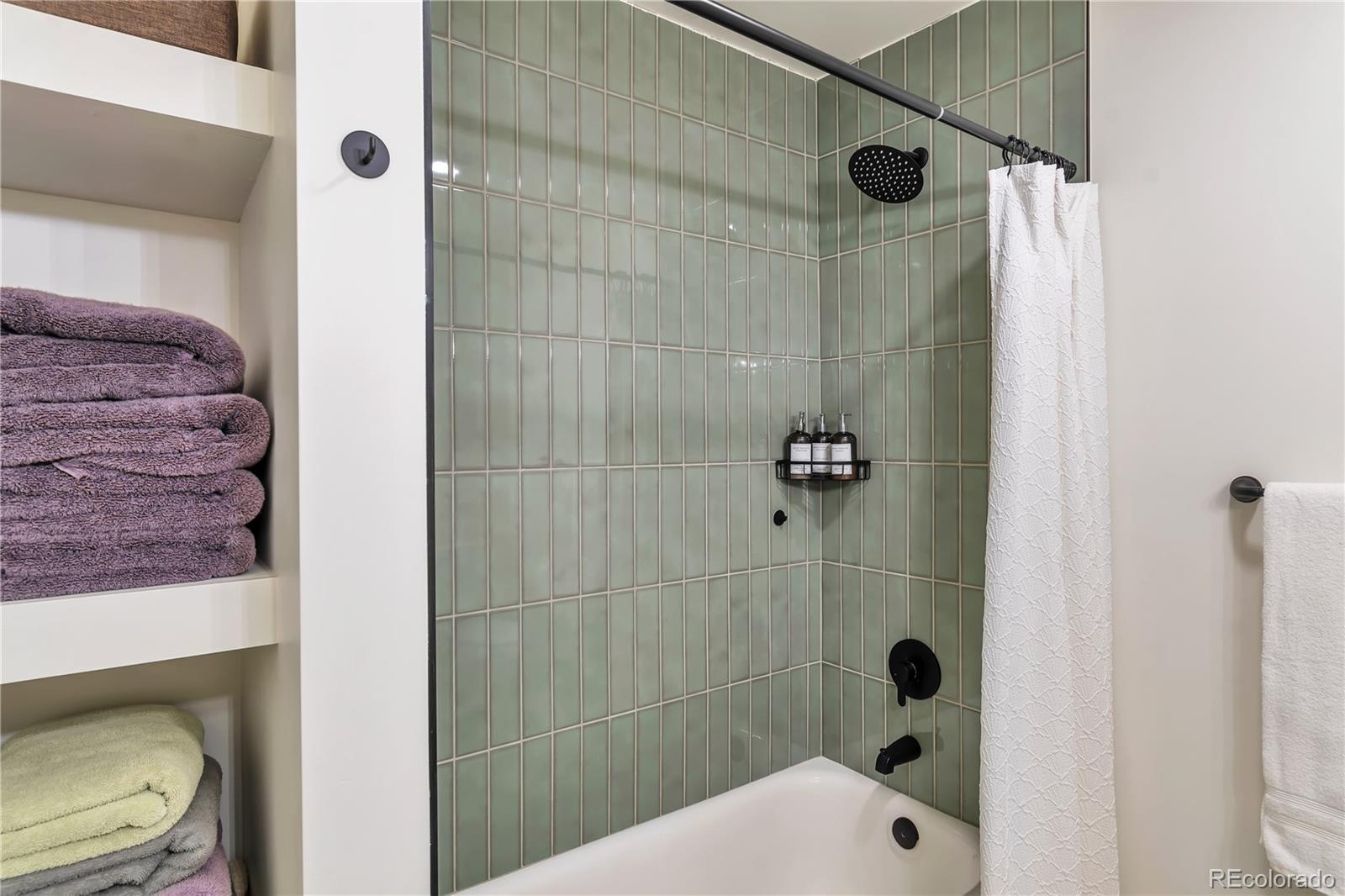 MLS Image #13 for 8925  oakwood street,westminster, Colorado
