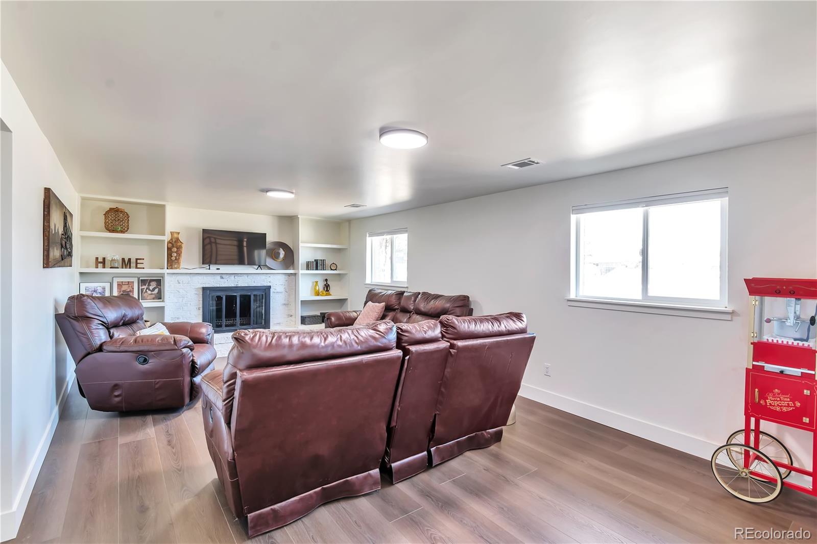 MLS Image #14 for 8925  oakwood street,westminster, Colorado