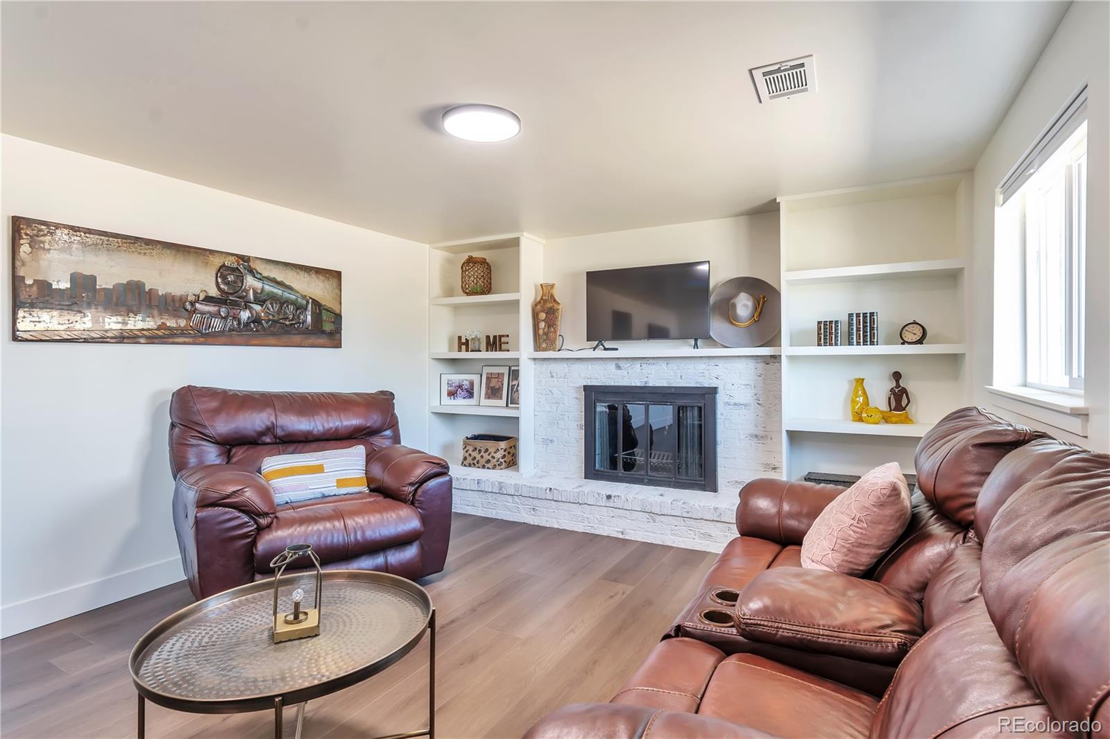 MLS Image #15 for 8925  oakwood street,westminster, Colorado