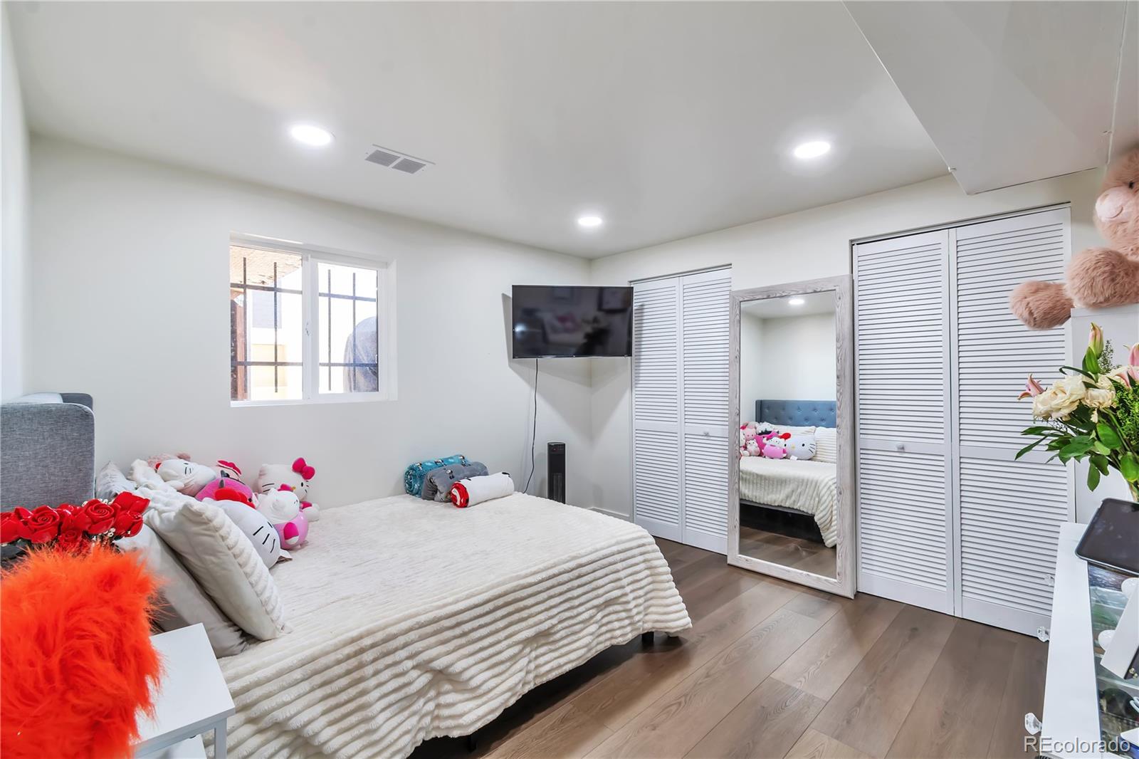 MLS Image #16 for 8925  oakwood street,westminster, Colorado
