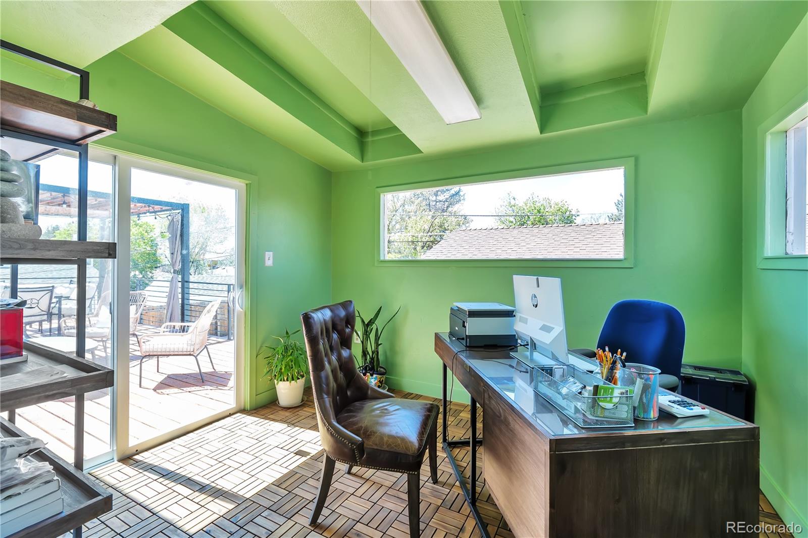 MLS Image #17 for 8925  oakwood street,westminster, Colorado