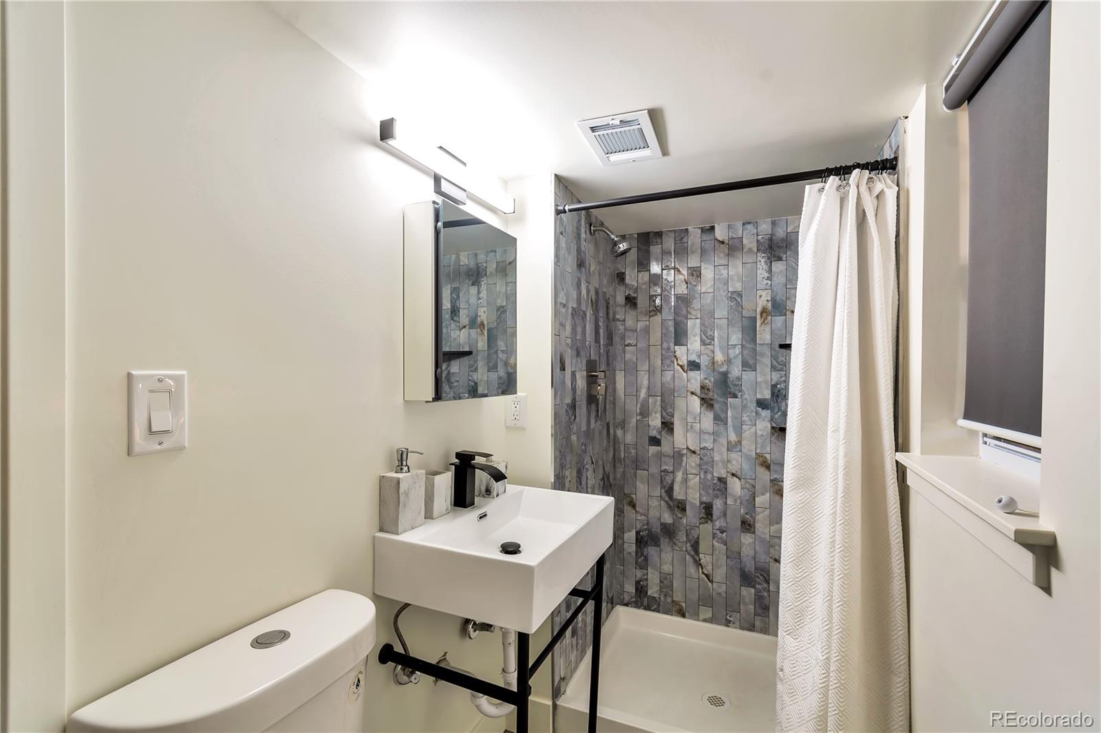 MLS Image #18 for 8925  oakwood street,westminster, Colorado