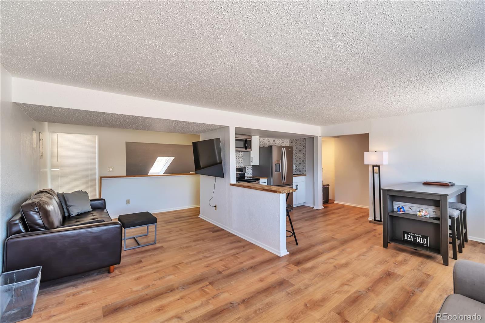 MLS Image #19 for 8925  oakwood street,westminster, Colorado