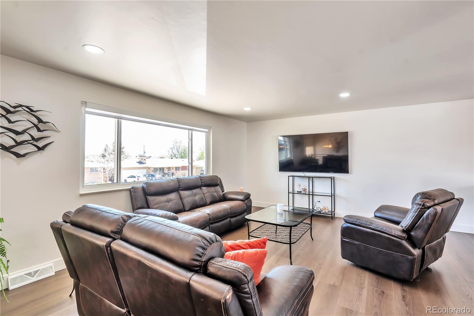 MLS Image #2 for 8925  oakwood street,westminster, Colorado