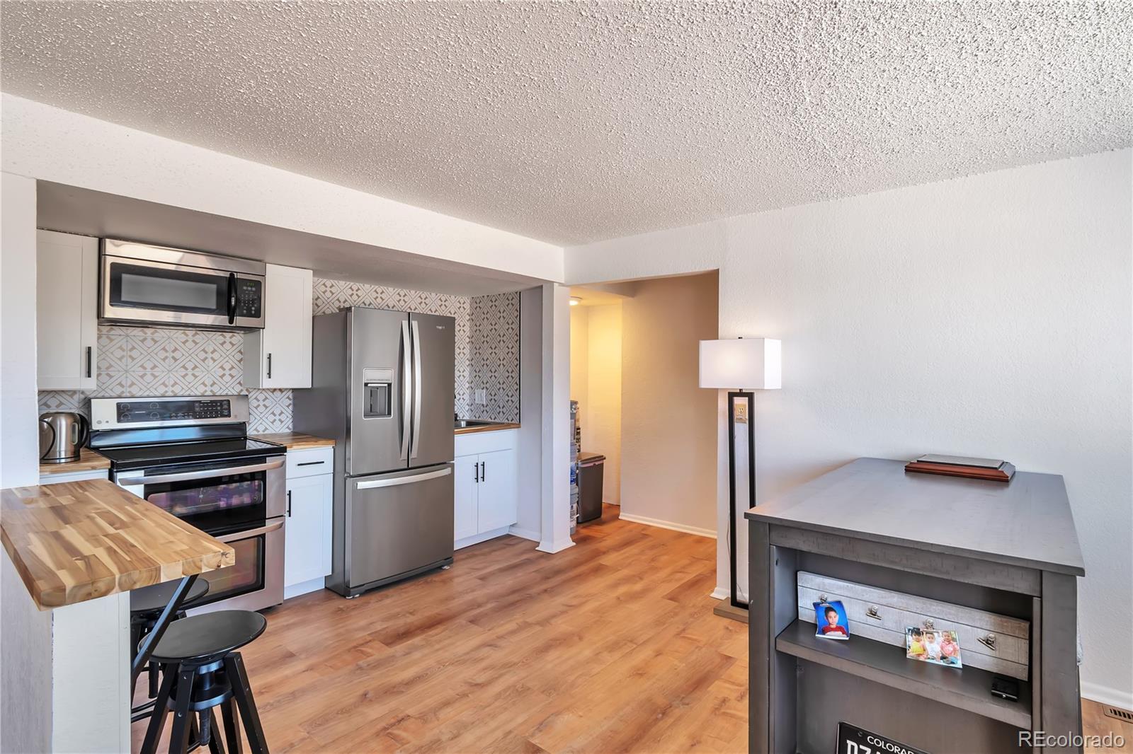 MLS Image #20 for 8925  oakwood street,westminster, Colorado