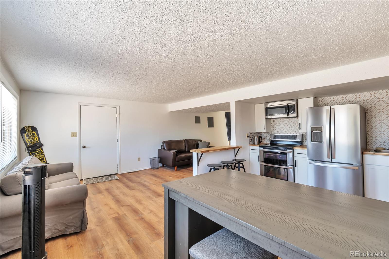 MLS Image #21 for 8925  oakwood street,westminster, Colorado