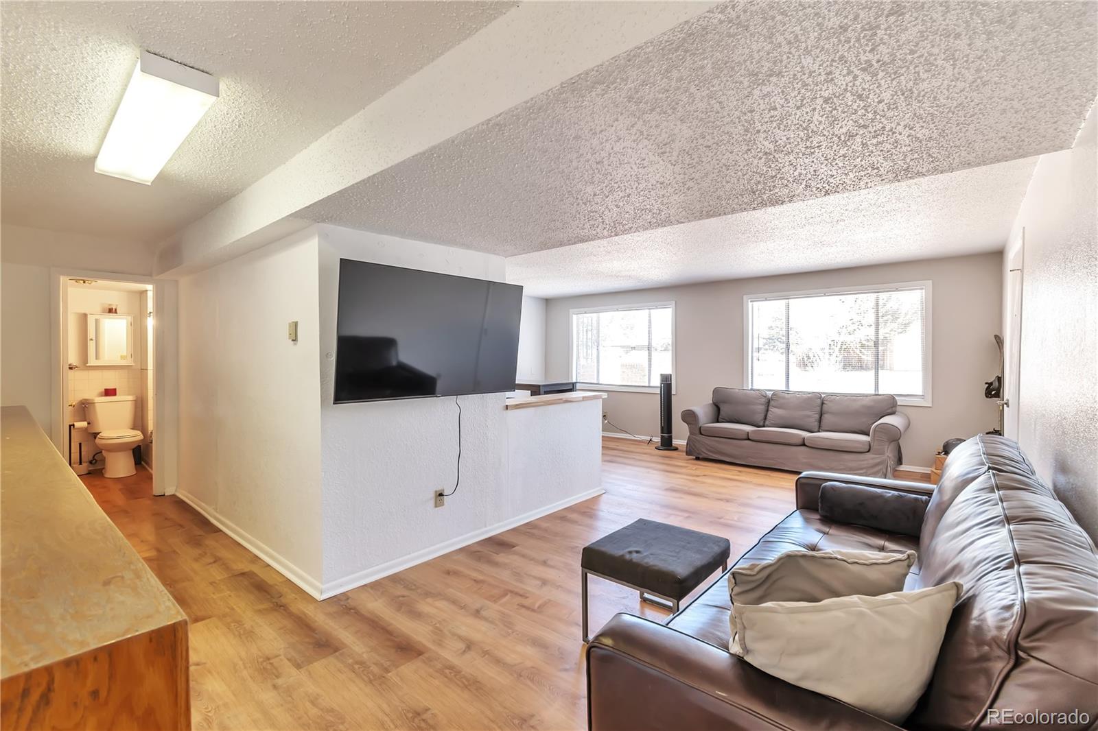 MLS Image #22 for 8925  oakwood street,westminster, Colorado