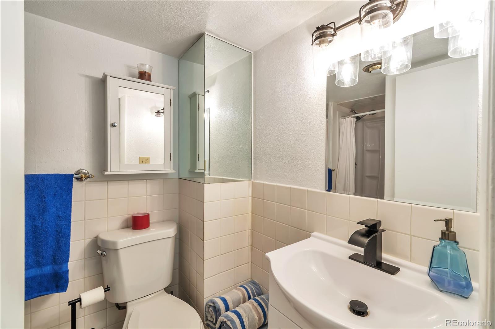 MLS Image #23 for 8925  oakwood street,westminster, Colorado