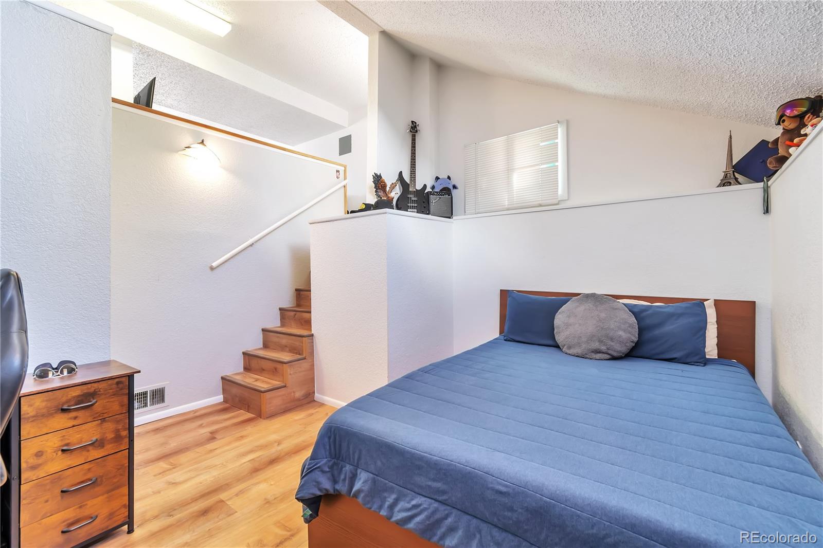 MLS Image #24 for 8925  oakwood street,westminster, Colorado