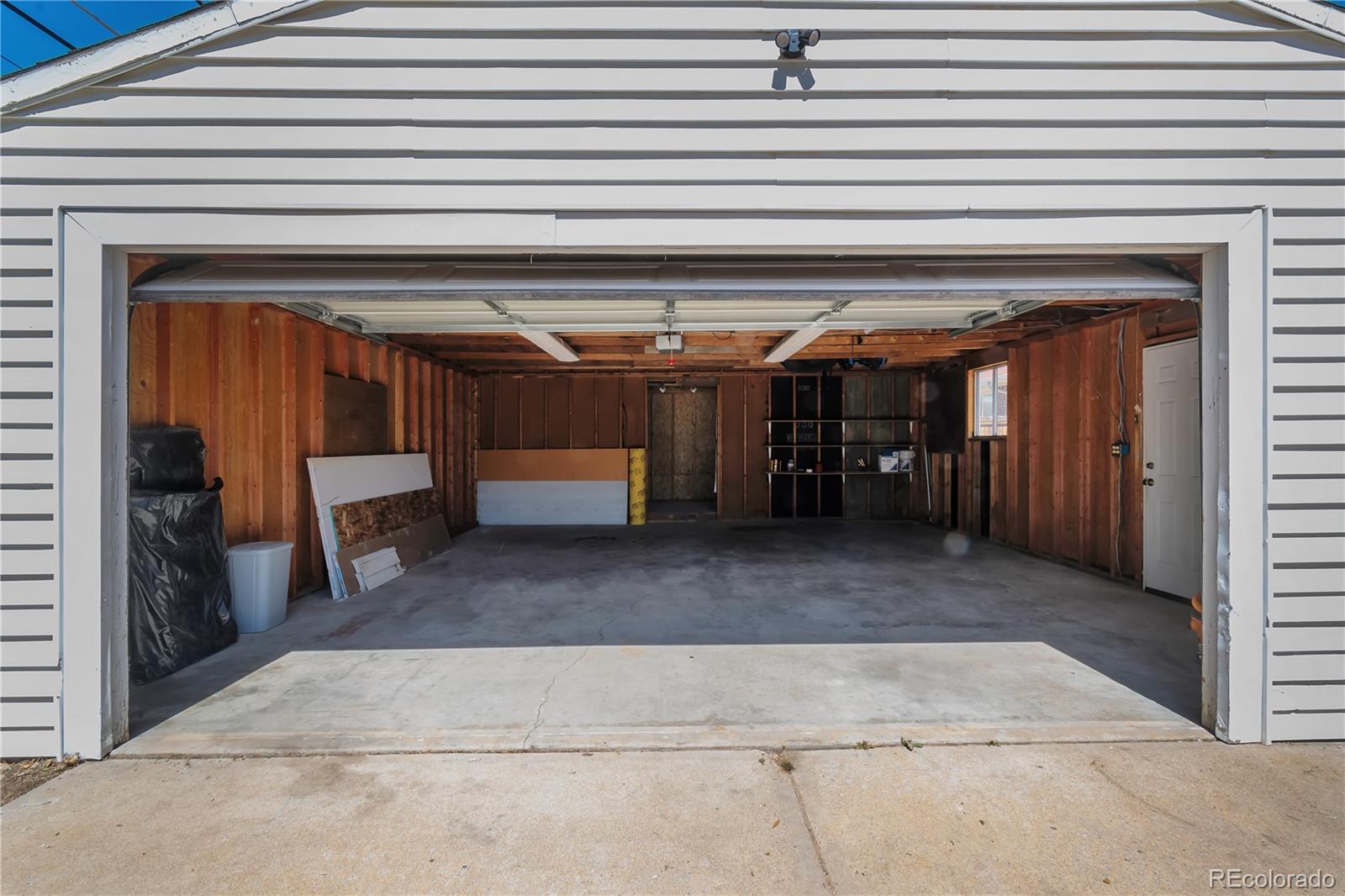 MLS Image #27 for 8925  oakwood street,westminster, Colorado