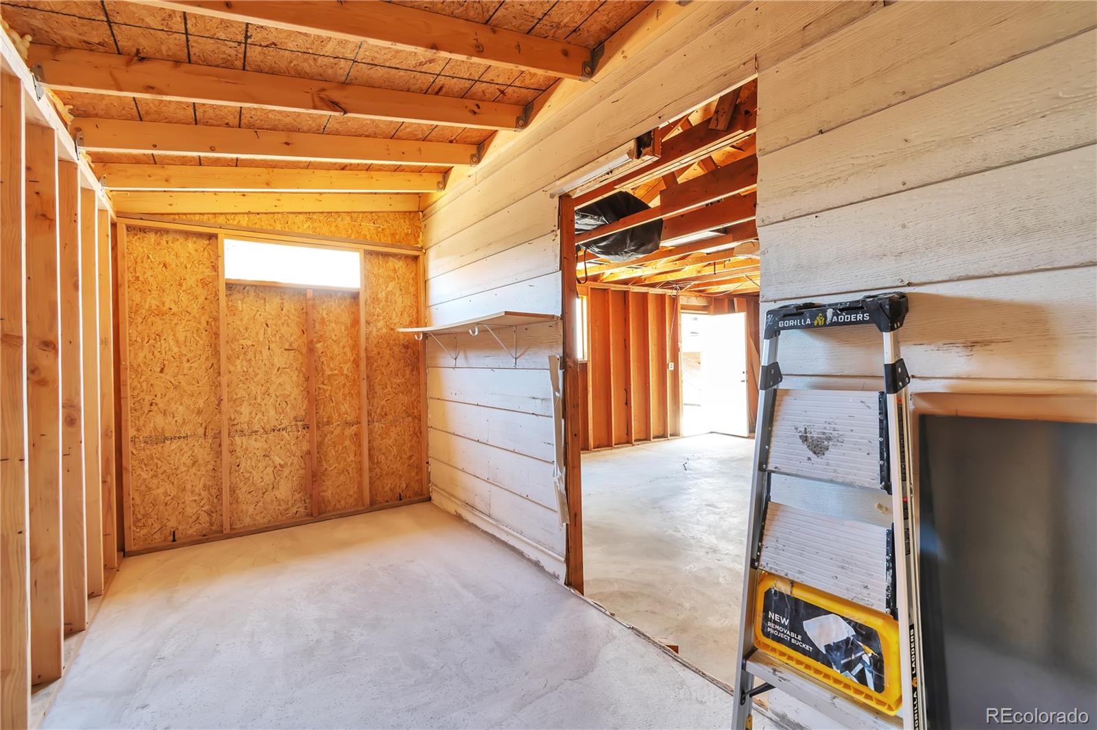 MLS Image #28 for 8925  oakwood street,westminster, Colorado