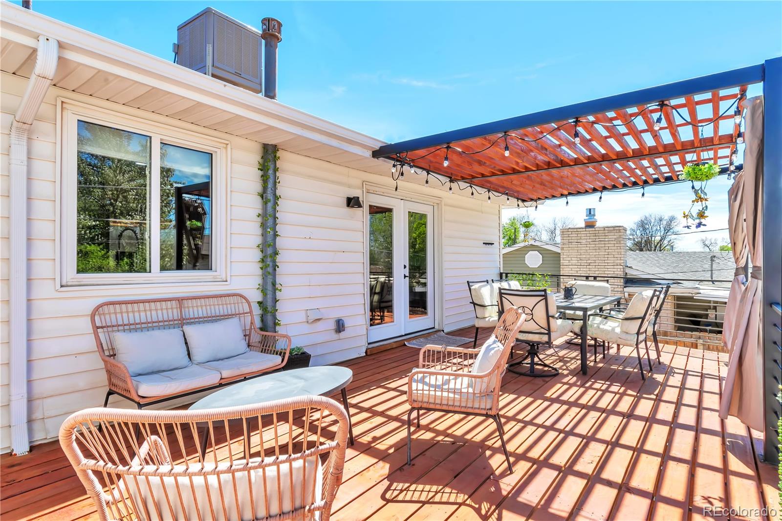 MLS Image #29 for 8925  oakwood street,westminster, Colorado