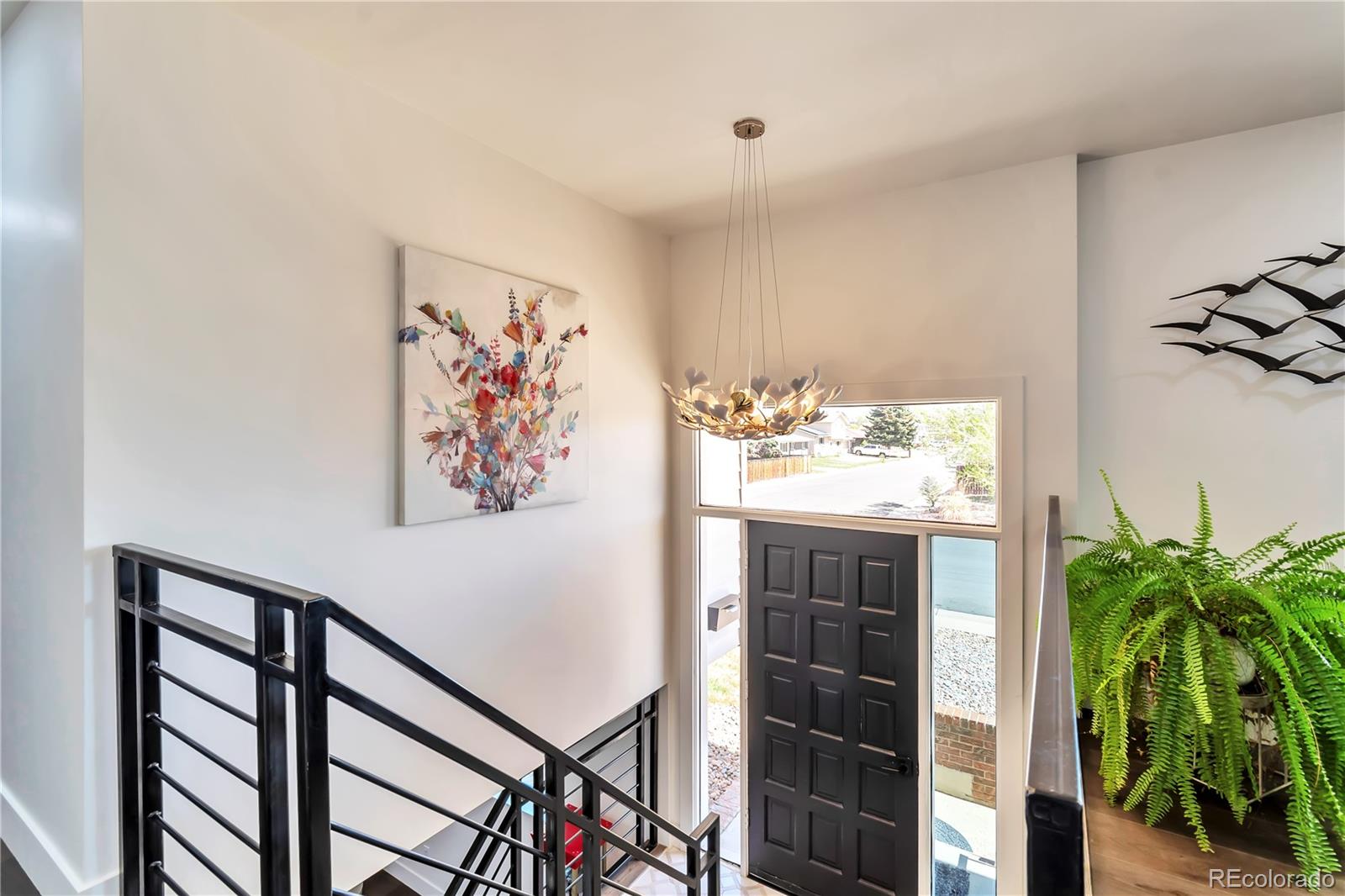 MLS Image #3 for 8925  oakwood street,westminster, Colorado