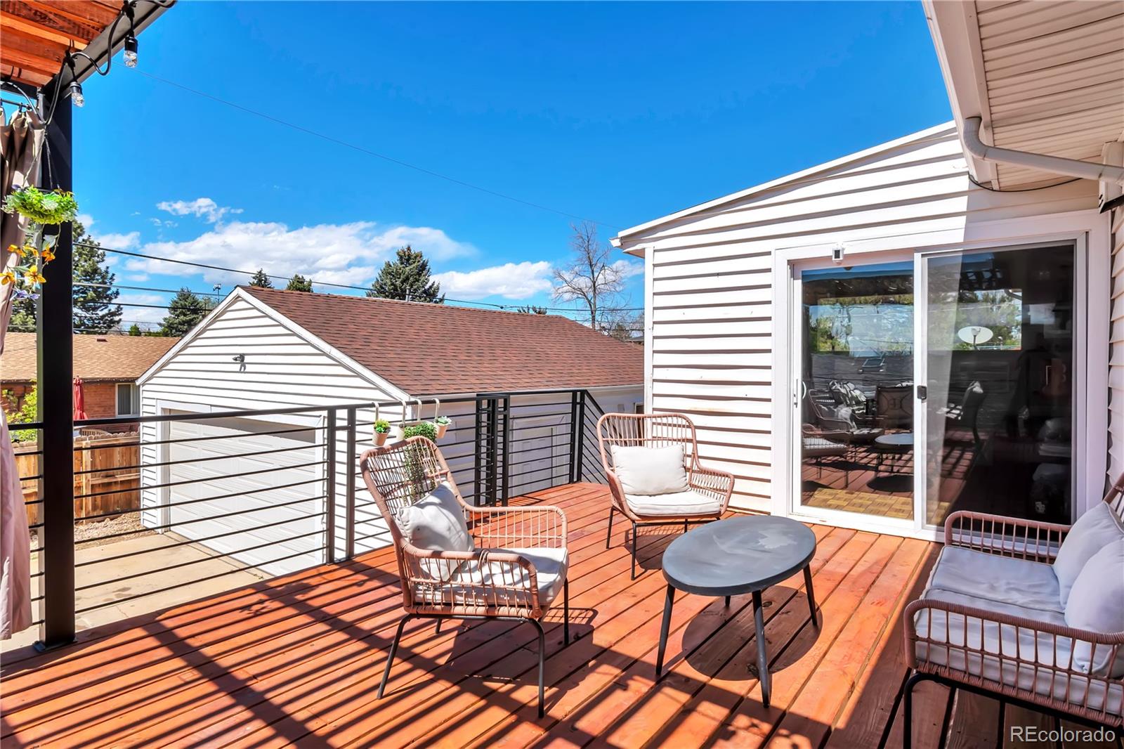 MLS Image #30 for 8925  oakwood street,westminster, Colorado