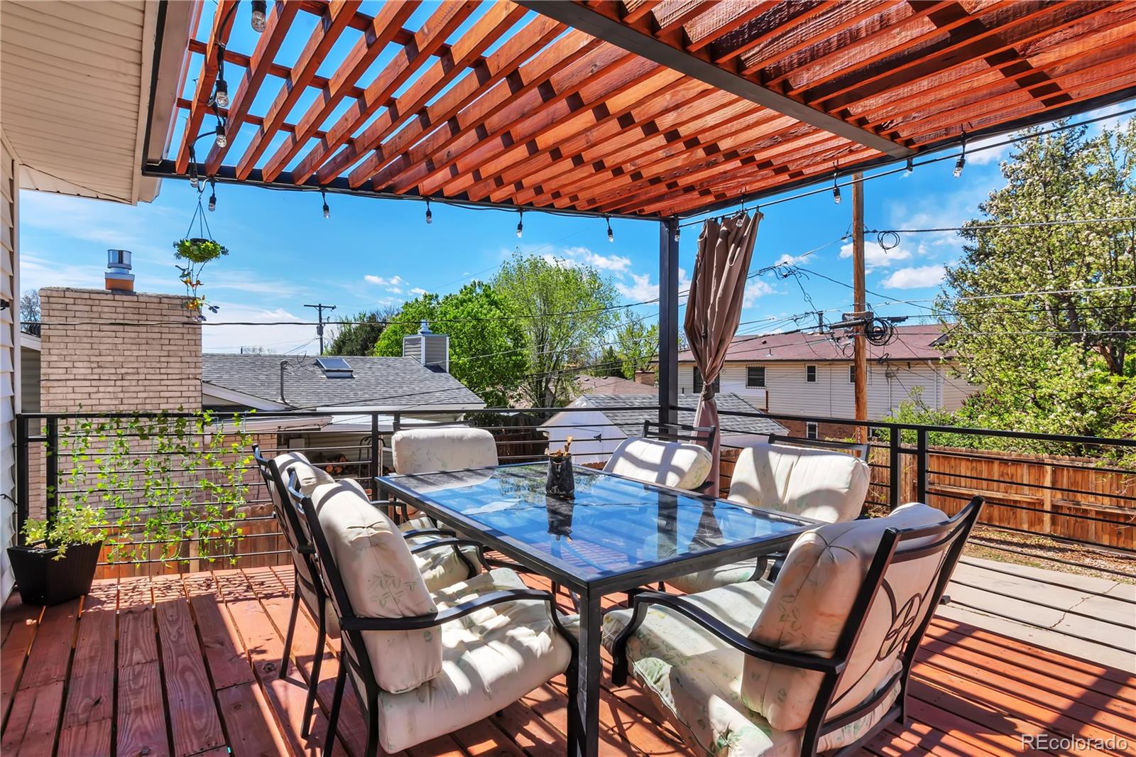 MLS Image #31 for 8925  oakwood street,westminster, Colorado