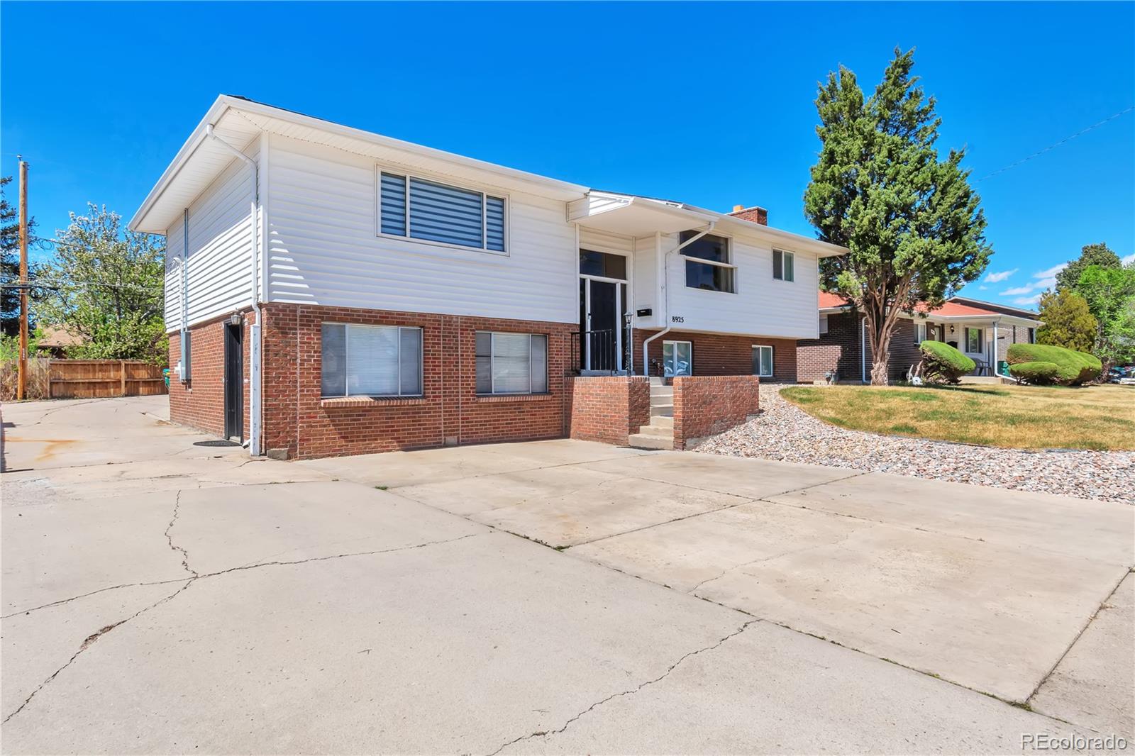 MLS Image #32 for 8925  oakwood street,westminster, Colorado