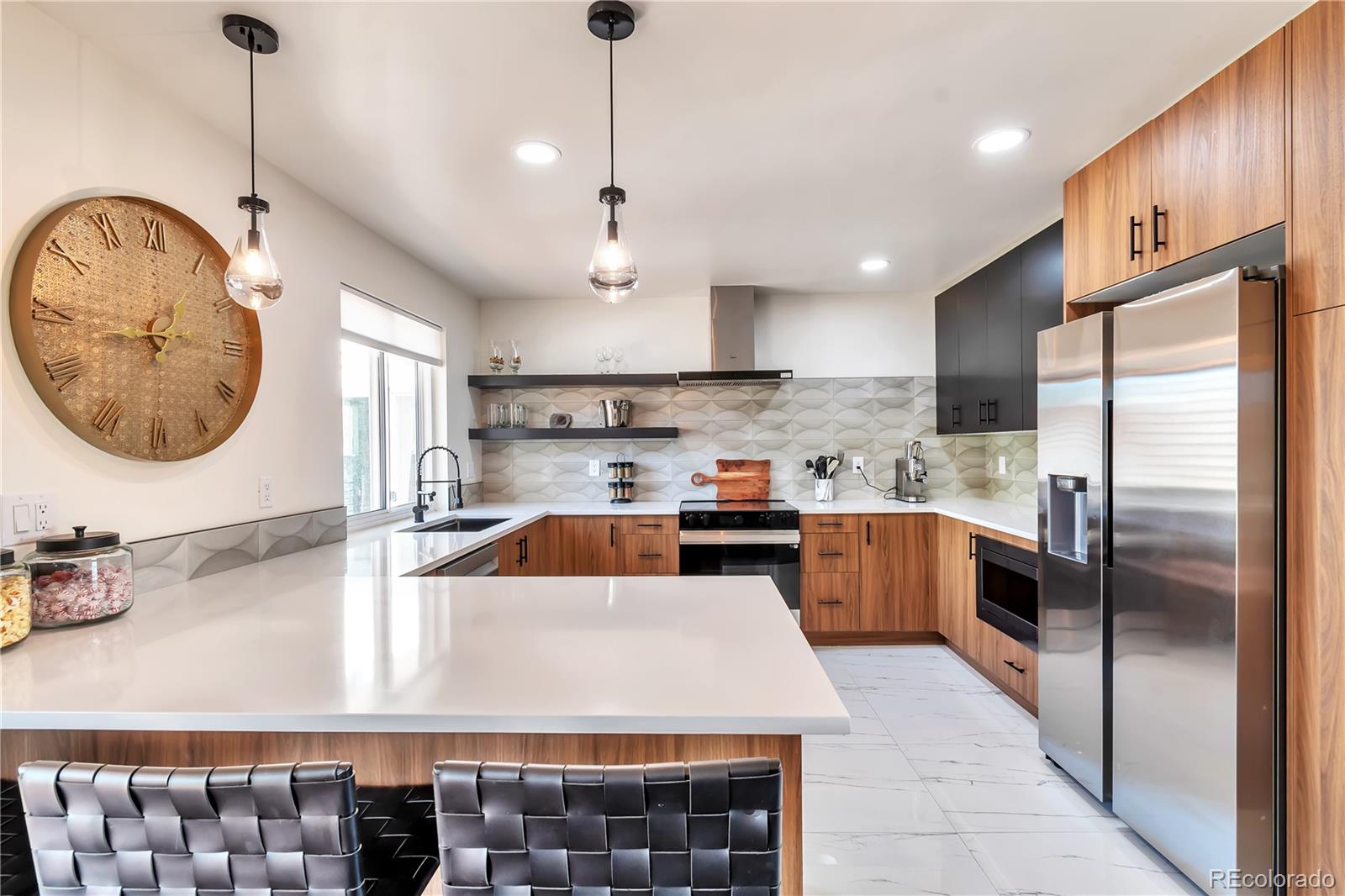 MLS Image #4 for 8925  oakwood street,westminster, Colorado