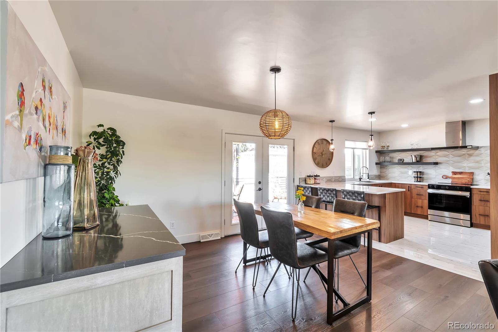 MLS Image #6 for 8925  oakwood street,westminster, Colorado