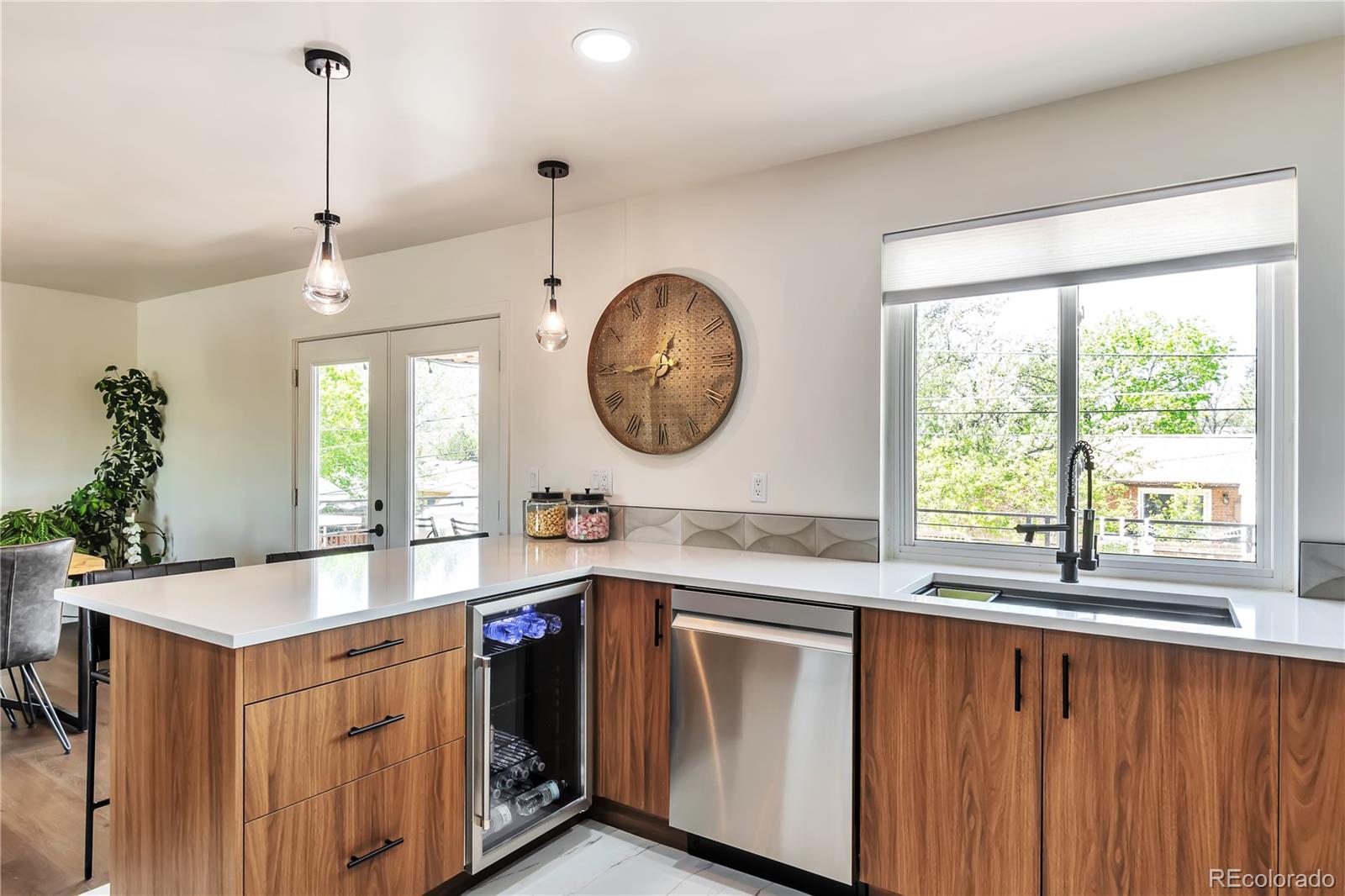 MLS Image #7 for 8925  oakwood street,westminster, Colorado