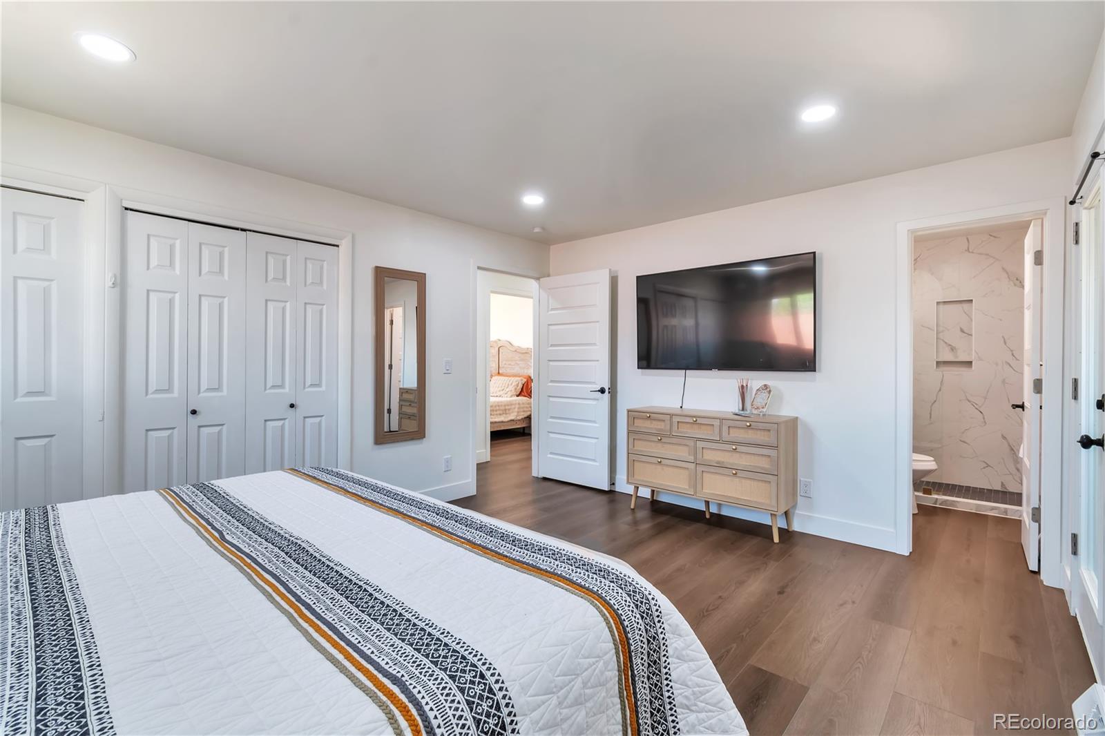 MLS Image #8 for 8925  oakwood street,westminster, Colorado
