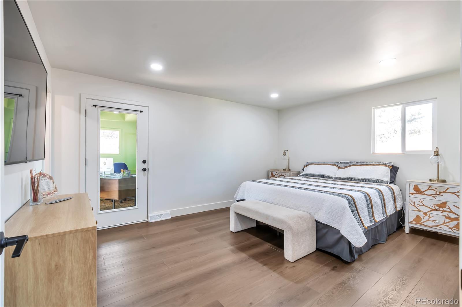 MLS Image #9 for 8925  oakwood street,westminster, Colorado