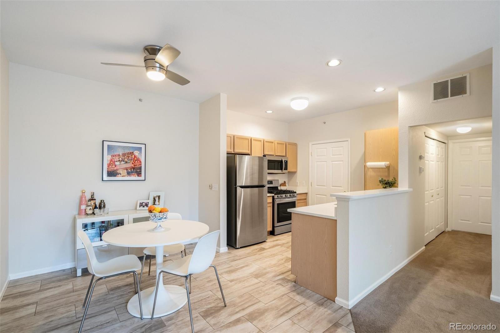 MLS Image #10 for 2422 w 82nd place 2c,westminster, Colorado