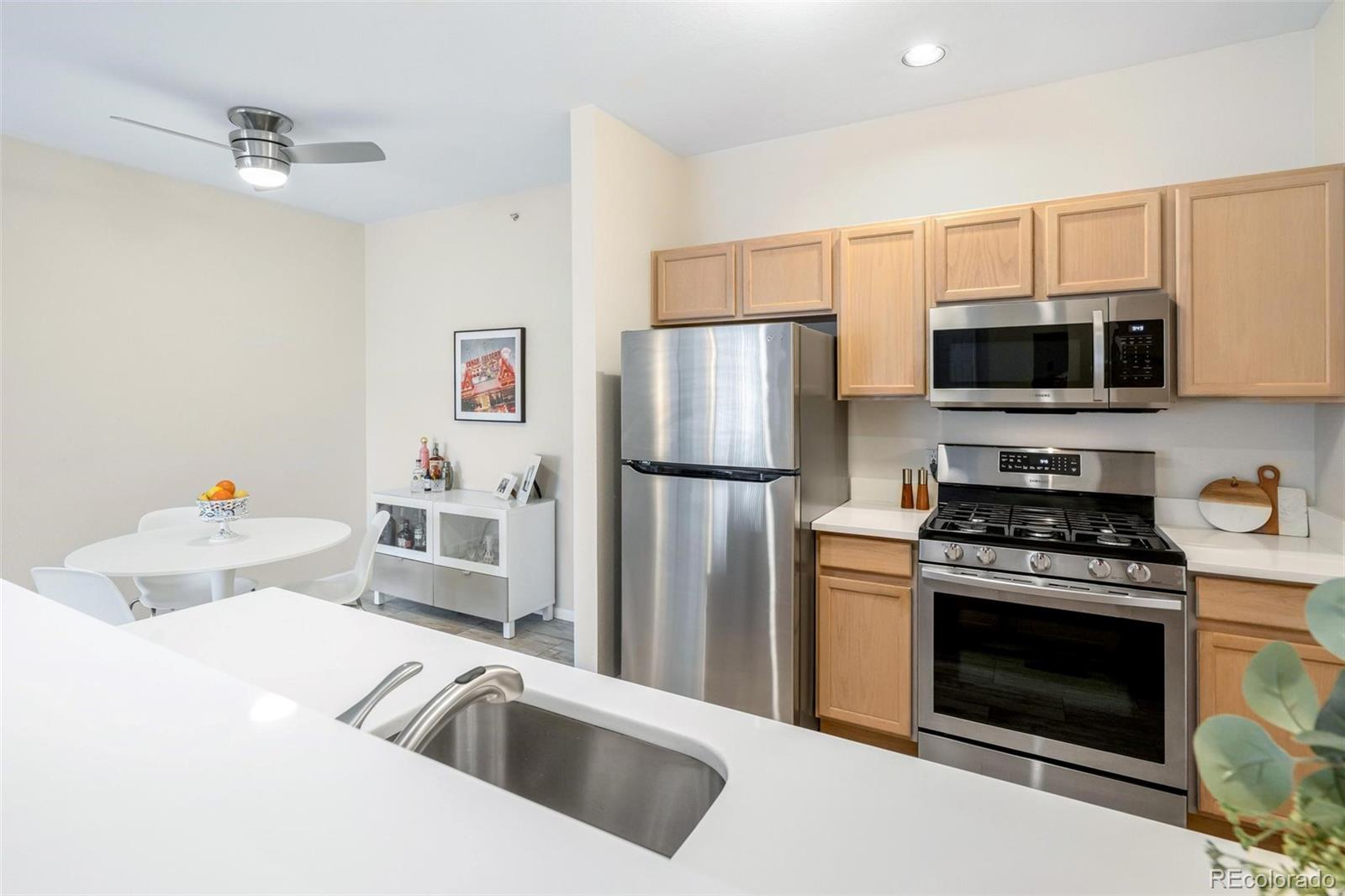MLS Image #11 for 2422 w 82nd place 2c,westminster, Colorado
