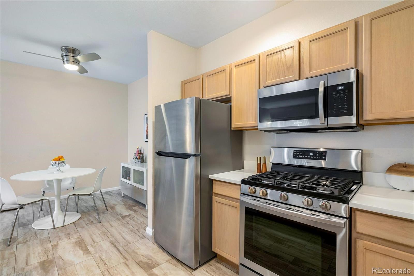 MLS Image #15 for 2422 w 82nd place 2c,westminster, Colorado