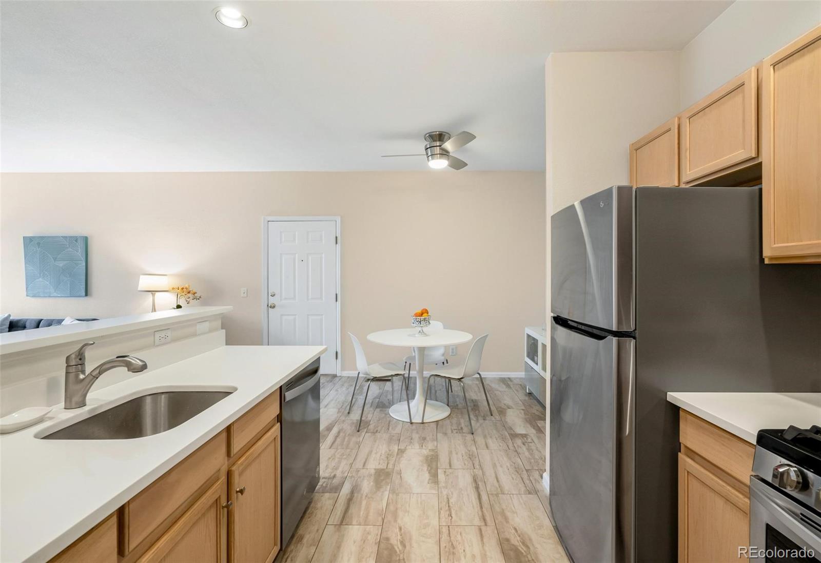 MLS Image #16 for 2422 w 82nd place 2c,westminster, Colorado