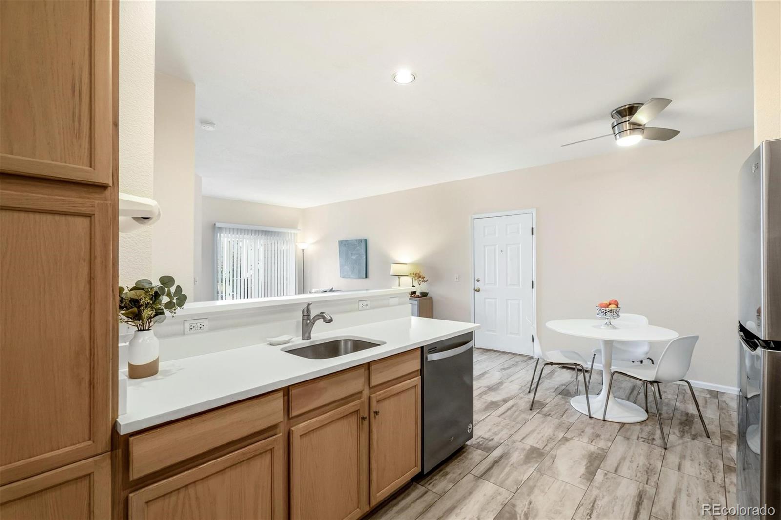 MLS Image #17 for 2422 w 82nd place 2c,westminster, Colorado