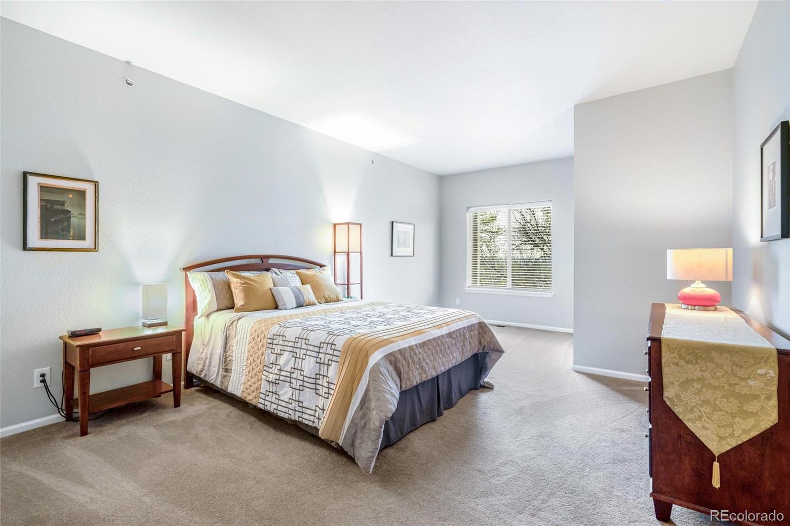 MLS Image #18 for 2422 w 82nd place 2c,westminster, Colorado