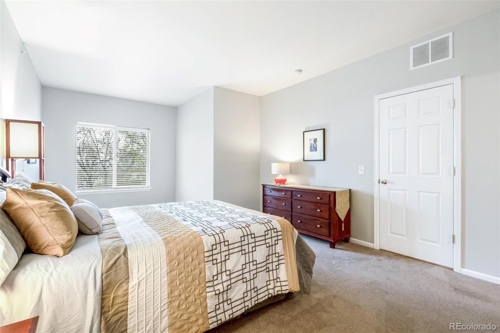 MLS Image #19 for 2422 w 82nd place 2c,westminster, Colorado