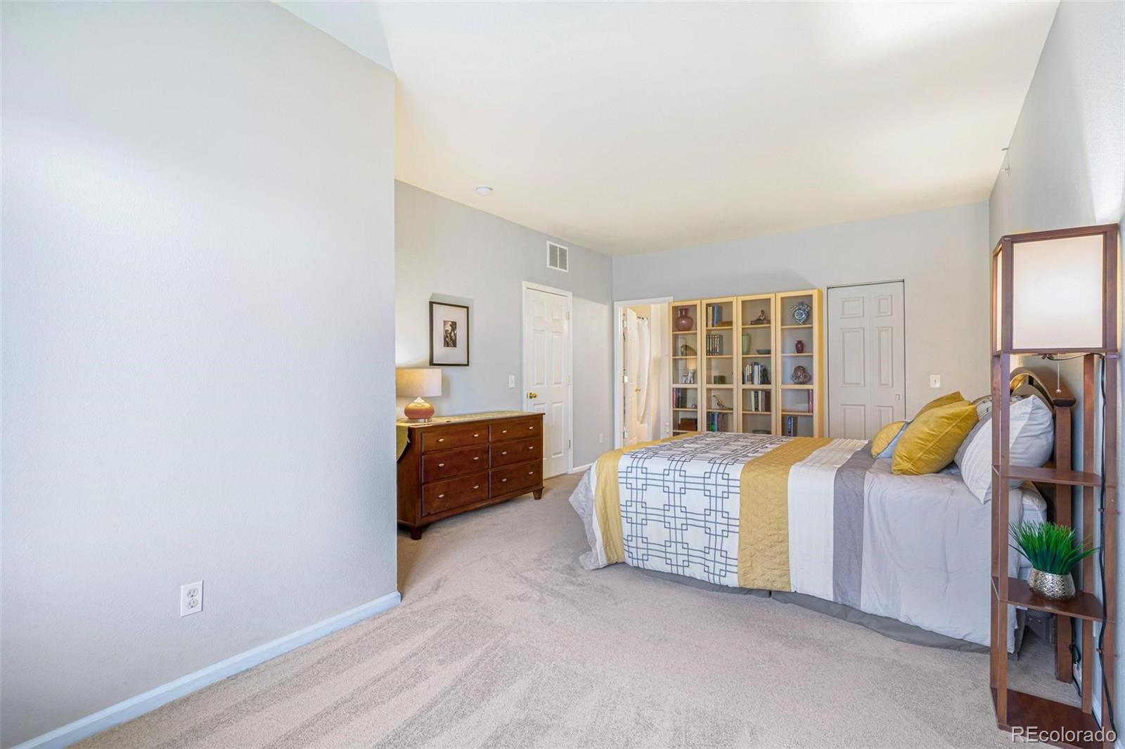 MLS Image #20 for 2422 w 82nd place 2c,westminster, Colorado
