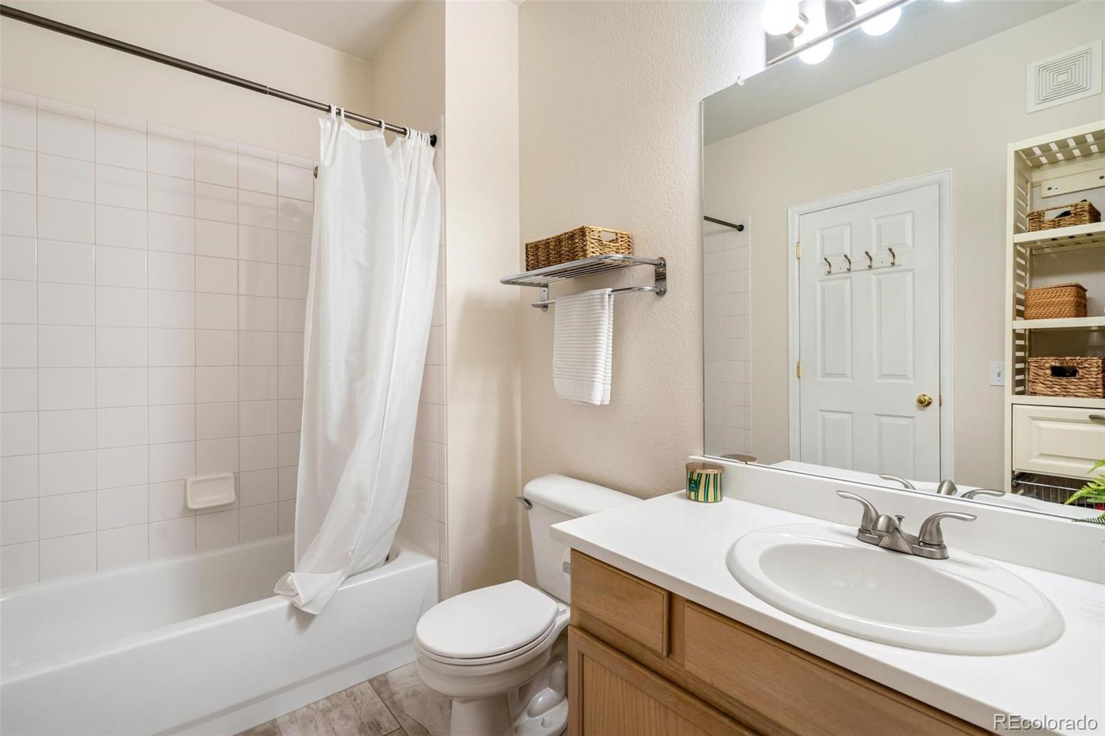 MLS Image #21 for 2422 w 82nd place 2c,westminster, Colorado