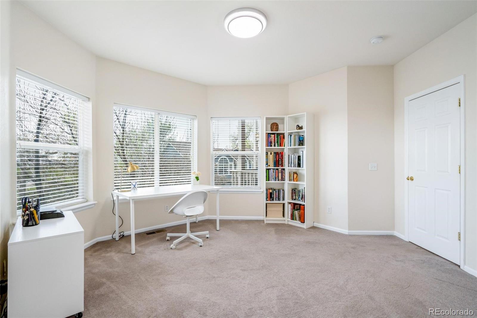 MLS Image #22 for 2422 w 82nd place 2c,westminster, Colorado