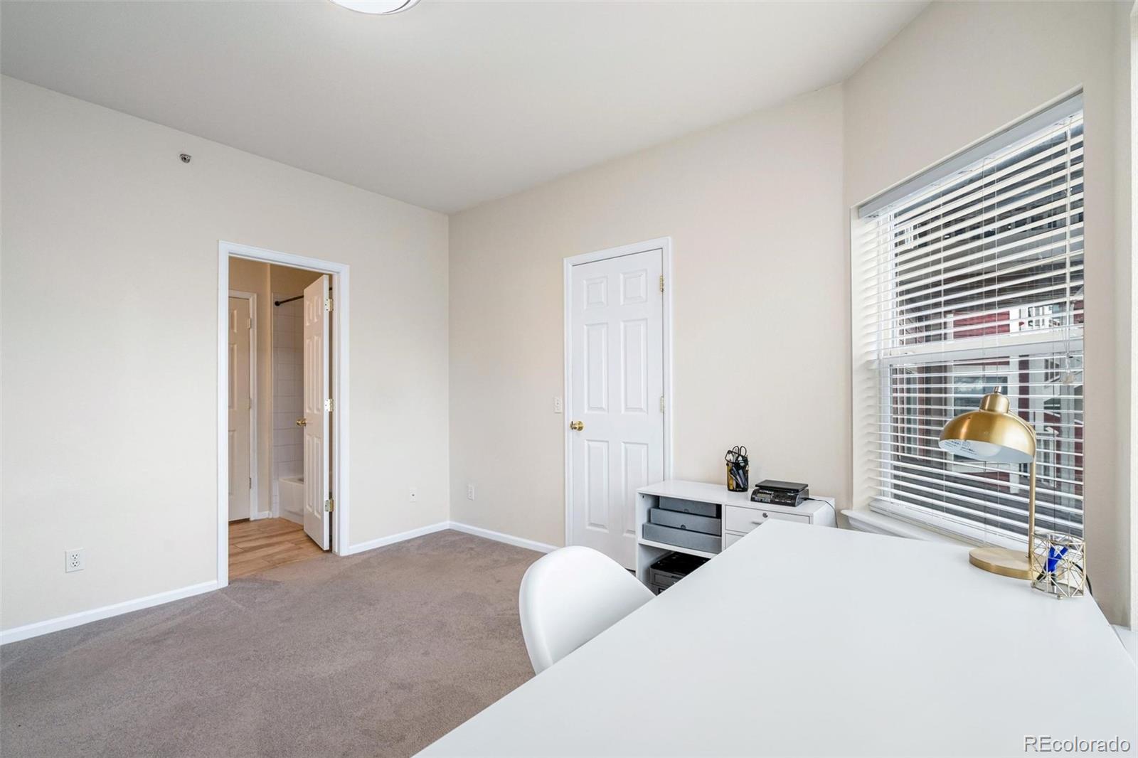 MLS Image #23 for 2422 w 82nd place 2c,westminster, Colorado
