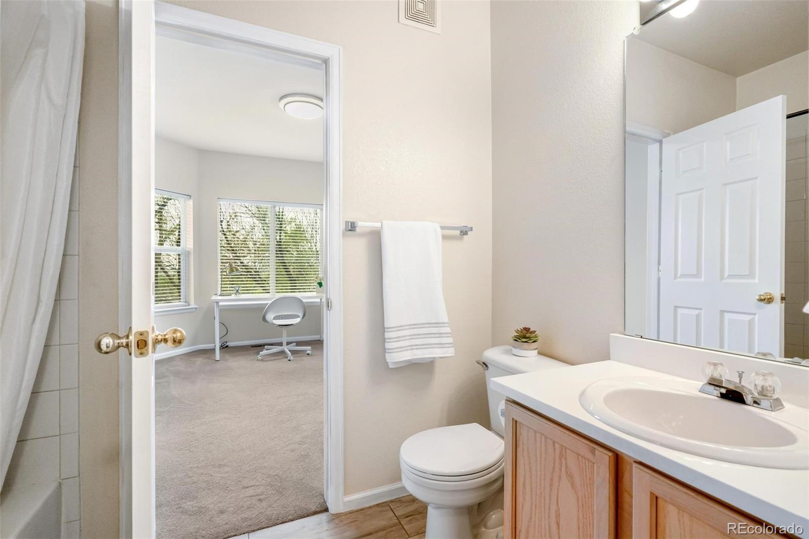 MLS Image #24 for 2422 w 82nd place 2c,westminster, Colorado