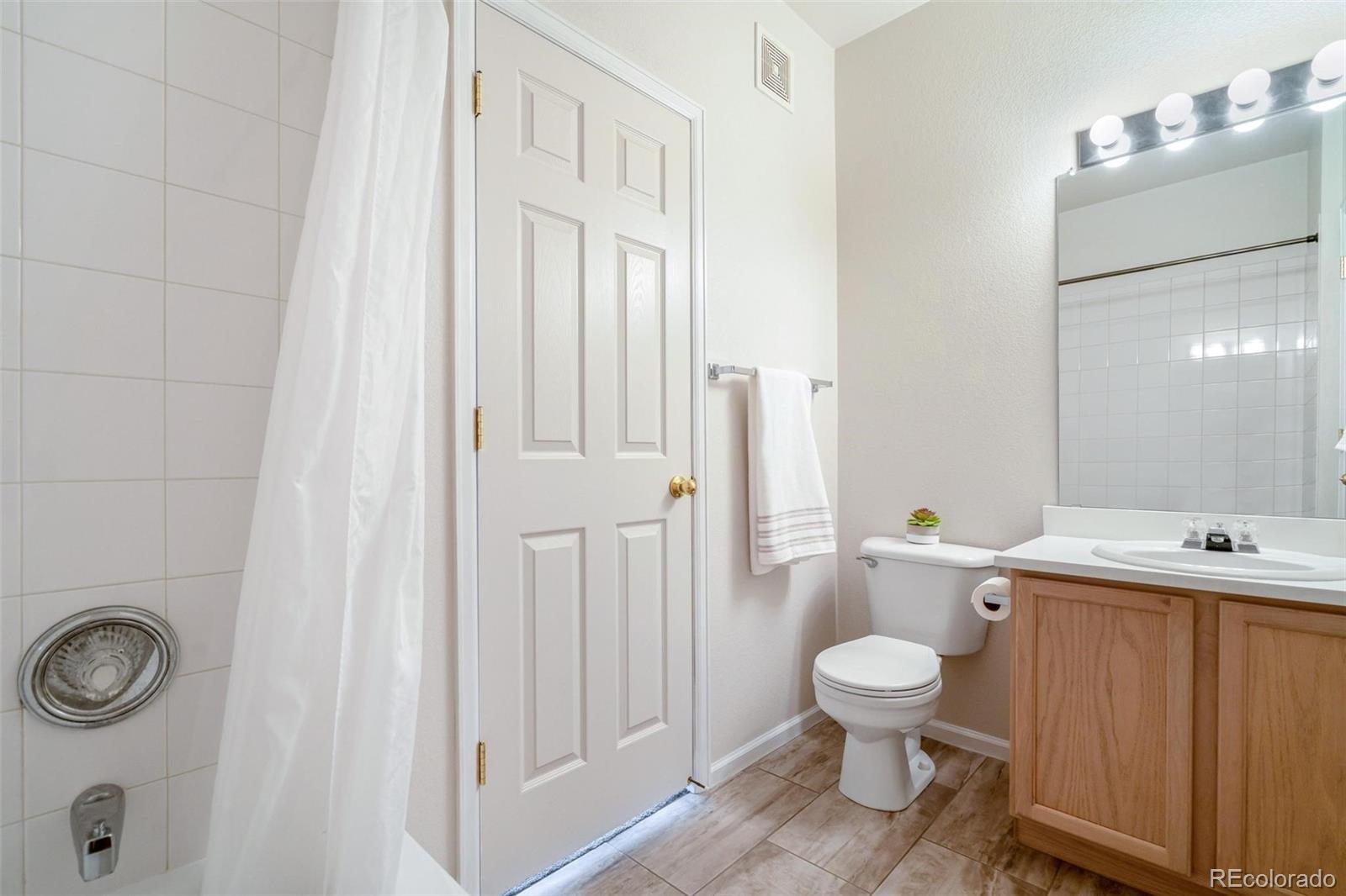MLS Image #25 for 2422 w 82nd place 2c,westminster, Colorado