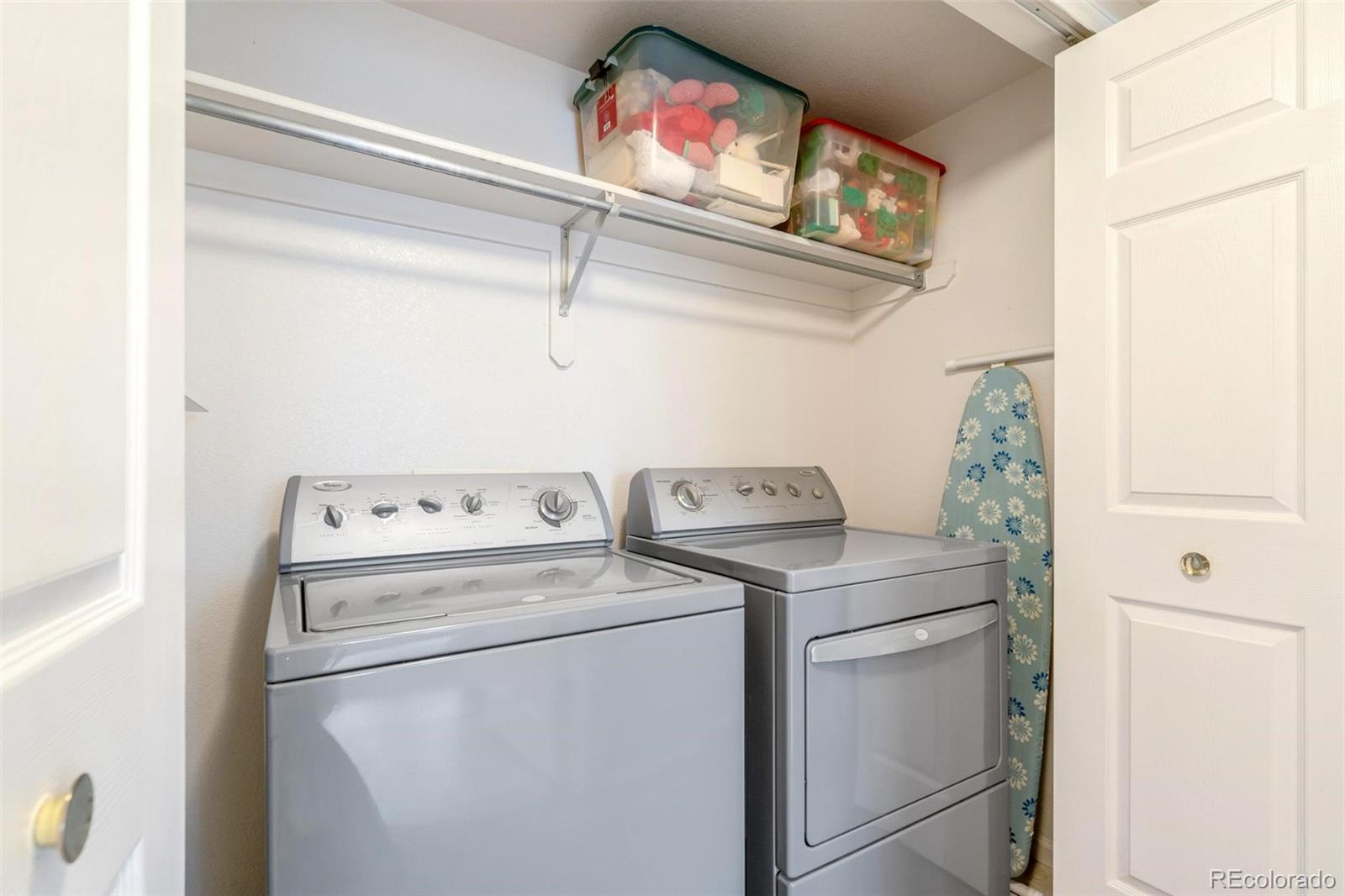 MLS Image #26 for 2422 w 82nd place 2c,westminster, Colorado